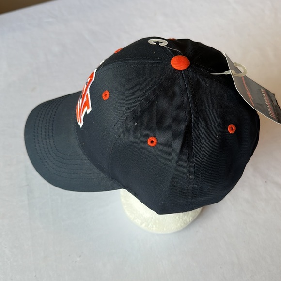Auburn Tigers hat - Picture 4 of 8